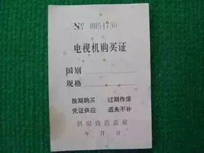 如果給你一臺(tái)時(shí)光機(jī),你是想回到過去還是去往未來