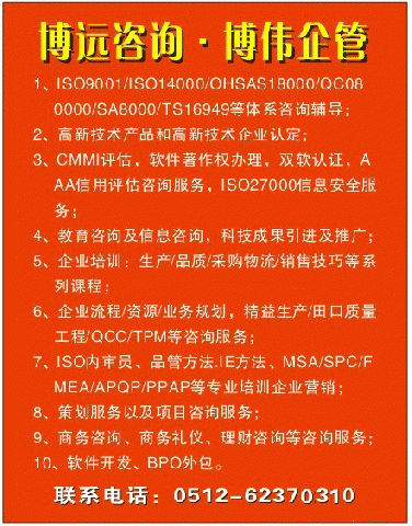 iso9000 iso14000 商標(biāo)代理 軟件著作權(quán)申請 雙軟申請 專利撰寫 ts16949 haccp sa8000 qc080000高新技術(shù)企業(yè)認定,高新技術(shù)產(chǎn)品認定,知識產(chǎn)權(quán)代理,創(chuàng)新基金申報等國家科技項目