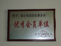 商標(biāo) 專利咨詢銷售信息,商標(biāo) 專利咨詢求購信息, 商標(biāo) 專利咨詢貿(mào)易信息