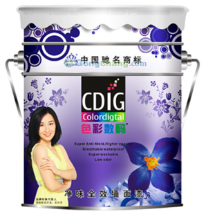 供應(yīng)江蘇無錫市十大油漆直銷中心誠招縣城代理加盟_建筑建材_世界工廠網(wǎng)中國產(chǎn)品信息庫