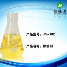  杭州東鳴清潔品廠 主營 化工原料 抗菌洗液