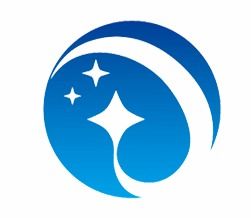 天津公司注冊黃頁 公司名錄 天津公司注冊供應商 制造商 生產廠家 八方資源網