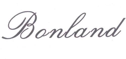bonland商標注冊查詢 商標進度查詢 商標注冊成功率查詢 路標網(wǎng)