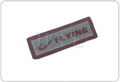 【創(chuàng)意商標牌制作 商標牌批發(fā) 商標牌工廠】價格,廠家,圖片,銘牌,東莞市石排距富工藝品廠-