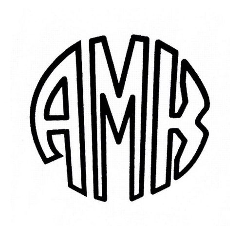 amk商標(biāo)注冊查詢 商標(biāo)進(jìn)度查詢 商標(biāo)注冊成功率查詢 路標(biāo)網(wǎng)