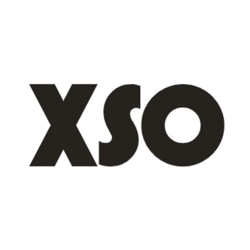 hxshou商標注冊查詢 商標進度查詢 商標注冊成功率查詢 路標網