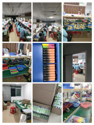 東莞長安警方成功搗毀假冒注冊商標電子煙窩點，涉案金額超百萬元