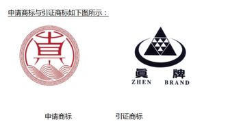 綠智科技圖形商標駁回復審成功案例解析——北京知識產權保護實戰